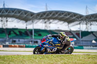 Sepang;event-digital-images;motorbikes;no-limits;peter-wileman-photography;trackday;trackday-digital-images